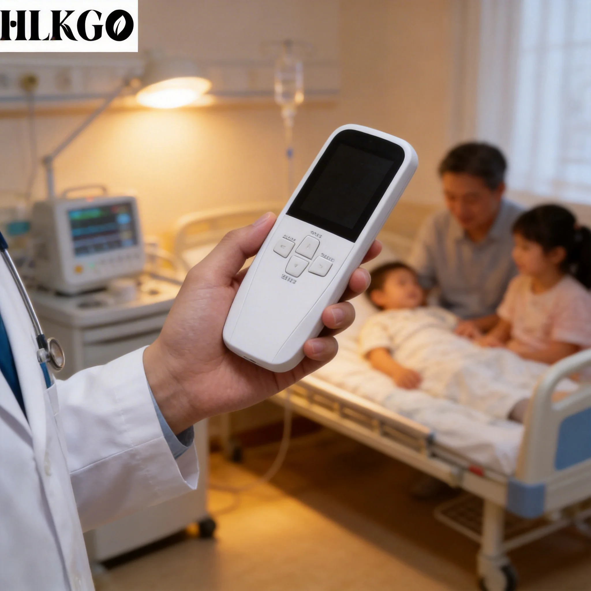 

Портативный микротоковый импульсный прибор для сна: аппарат для расслабления, лечения бессонницы, тревоги, снятия стресса, гипнозный гаджет