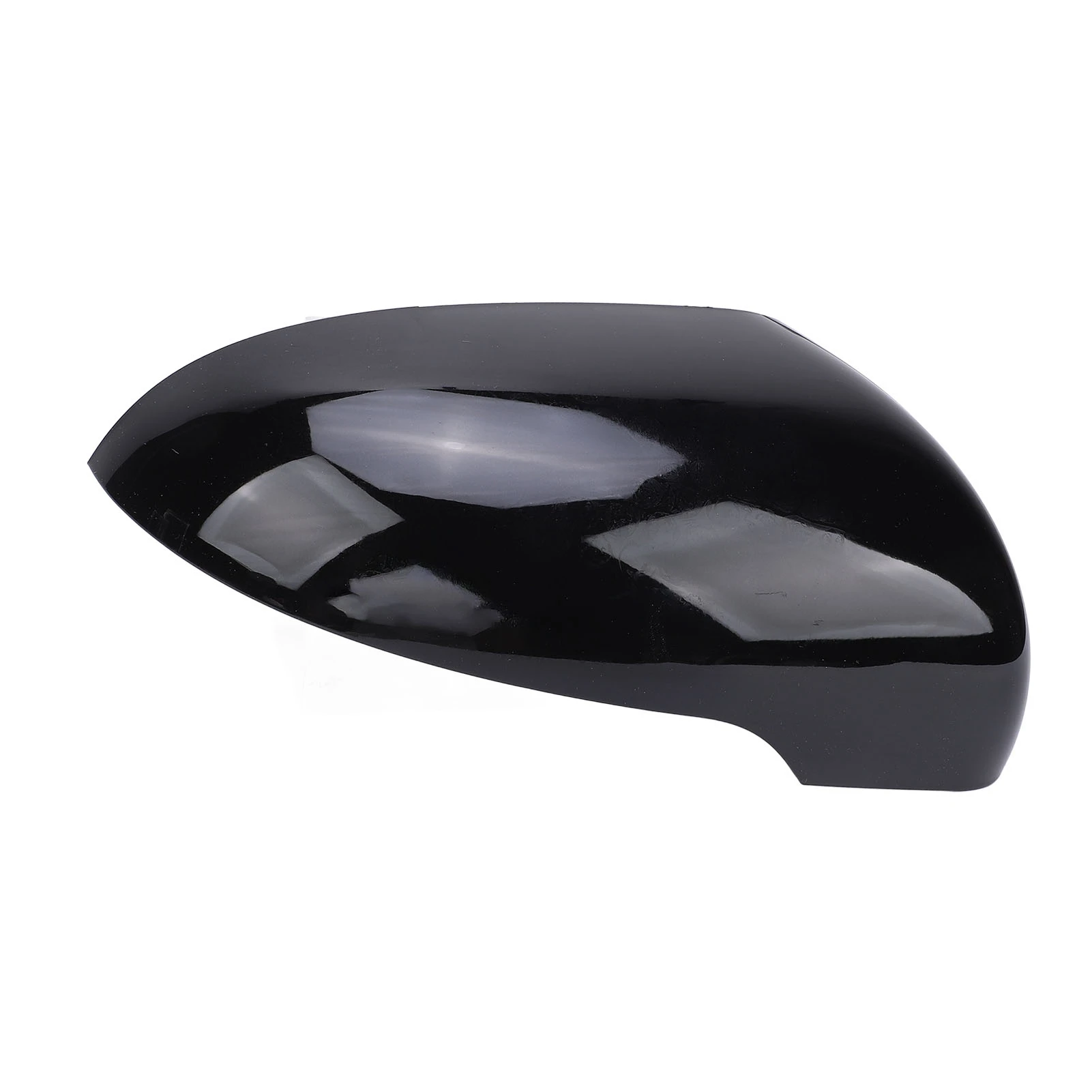 Rear View Mirror Cap Cover Side Door for Sorento 2015 2020 2015-2020 87616C5000SWP 87626C5000SWP