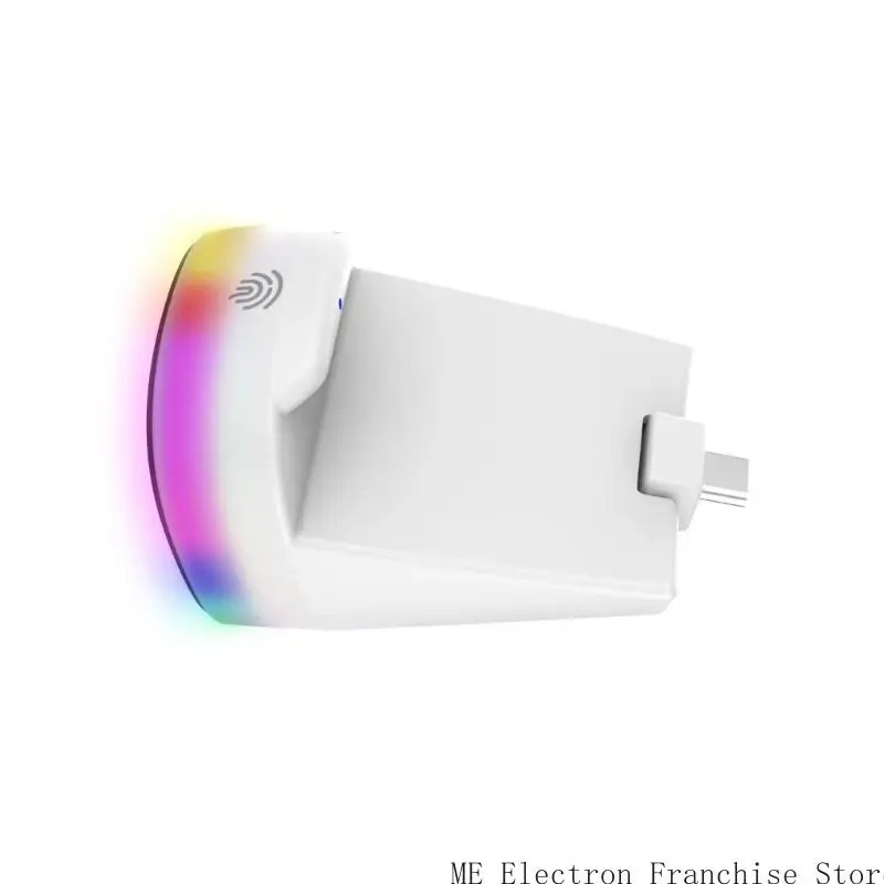 T5EA فعالة كفاءة الحالات شحن شحن الوقوف للاشتعا