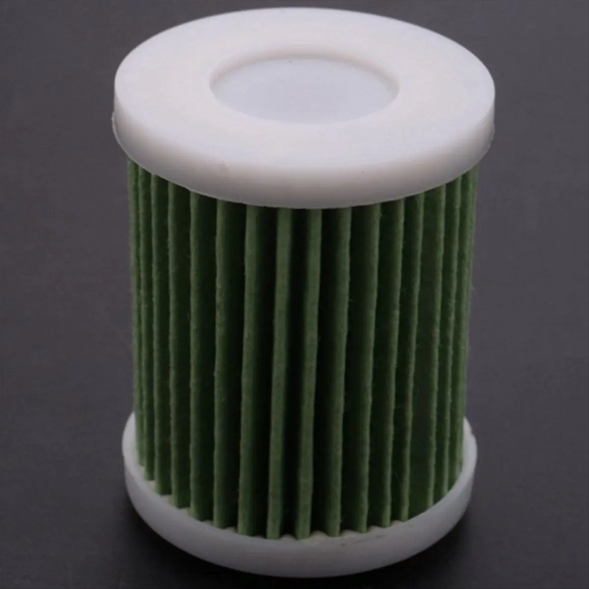 

#62O Automotive Parts & Accessories,6P3-WS24A-01-00 Fuel Filter for Yamaha VZ F 150-350 Outboard Motor (Green)