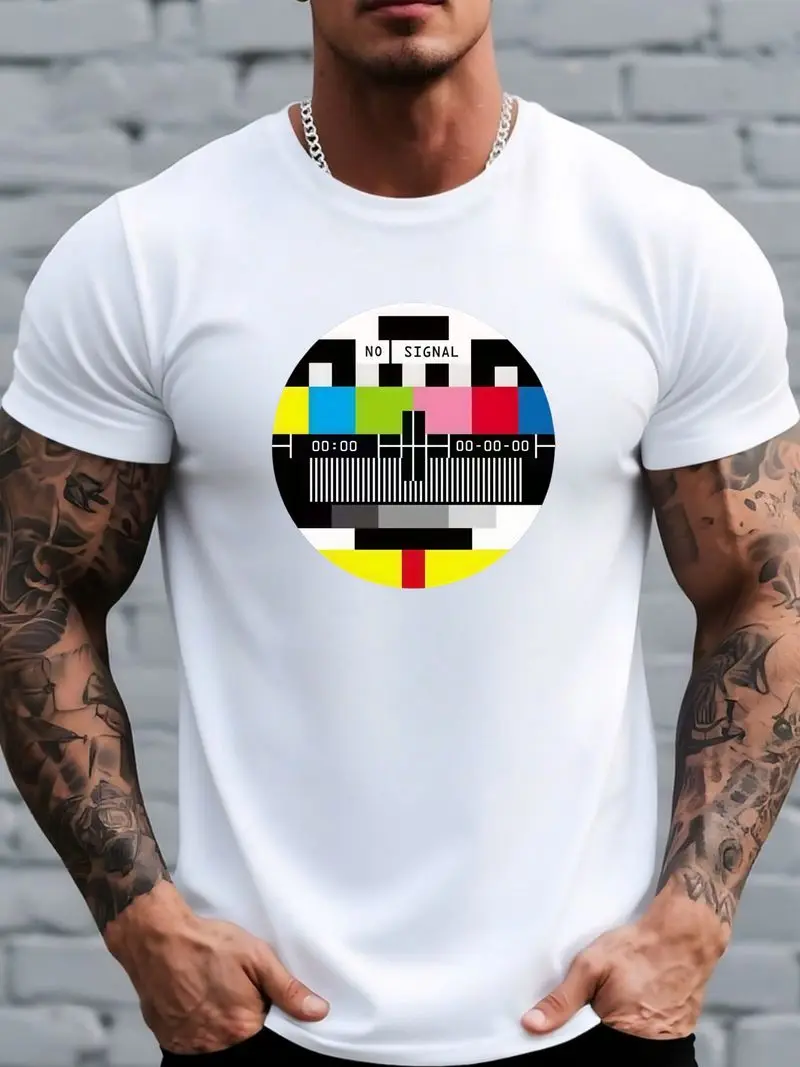Men's Retro 