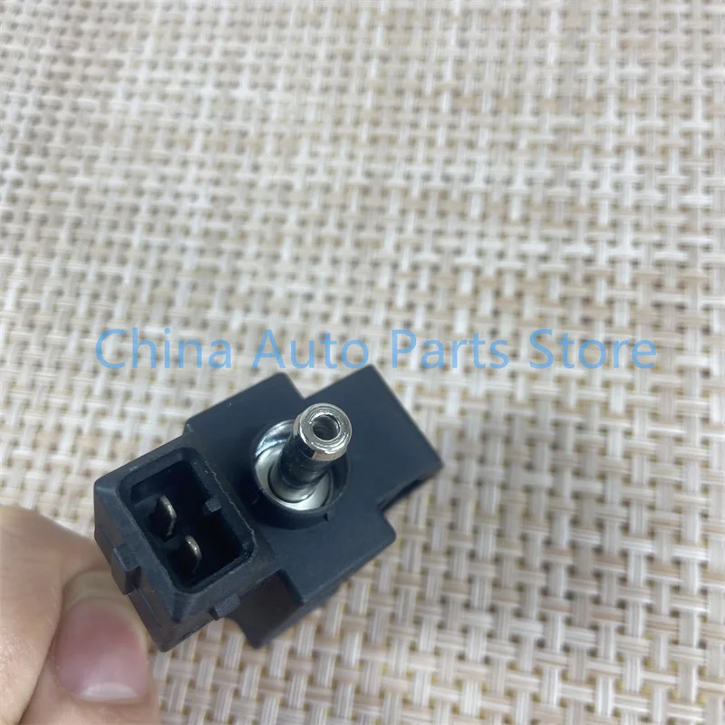 New Turbo Boost Solenoid Valve 55559239 55574902 850351 For Buick Encore Chevrolet Cruze Sonic Trax Vauxhall Opel Car Parts