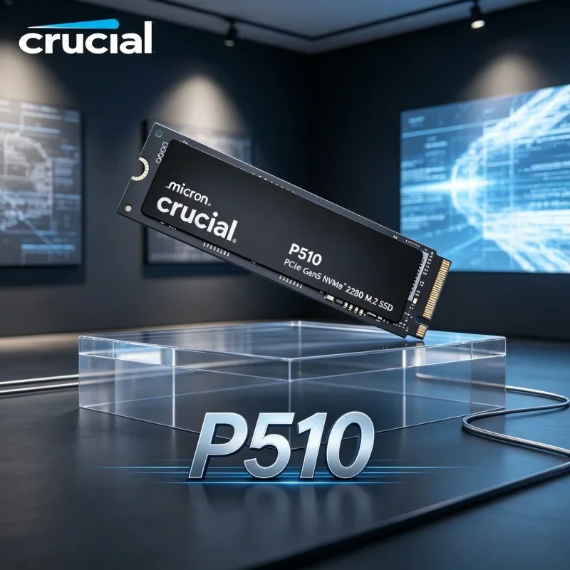 unidad-de-estado-solido-interna-de-1-tb-2-tb-crucial-p510-m2-2280-pcie-gen5-nvme-3d-nand-disco-de-almacenamiento-para-juegos-compatible-con-computadoras-portatiles-y-de-escritorio
