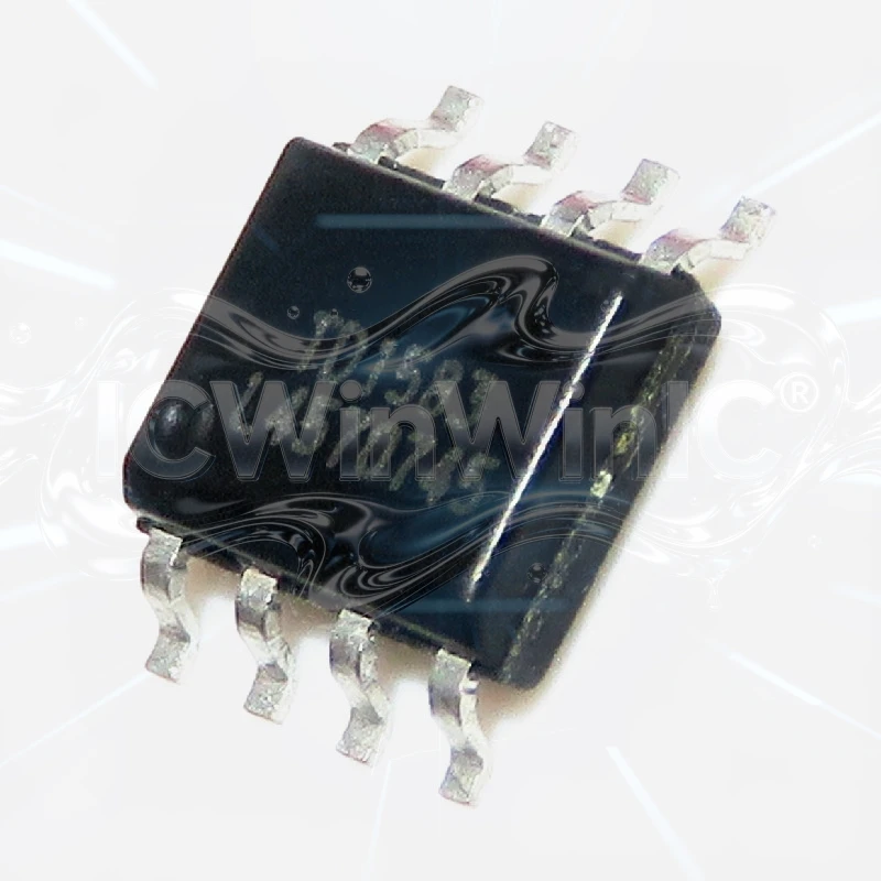 3-50PCS 150EBU02 TD1583 1583 ESP8089 8089 IT8517E HXA IT8517 E310A E310 CEP75N06 75N06