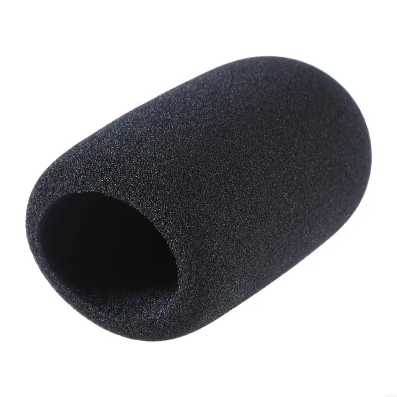 Микрофон G8TA Ветроки для AT2020 AT2035. МИК БЛОКИЯ НЕВЕСТНАЯ НЕВЕСТНАЯ ШУМА ПЕН