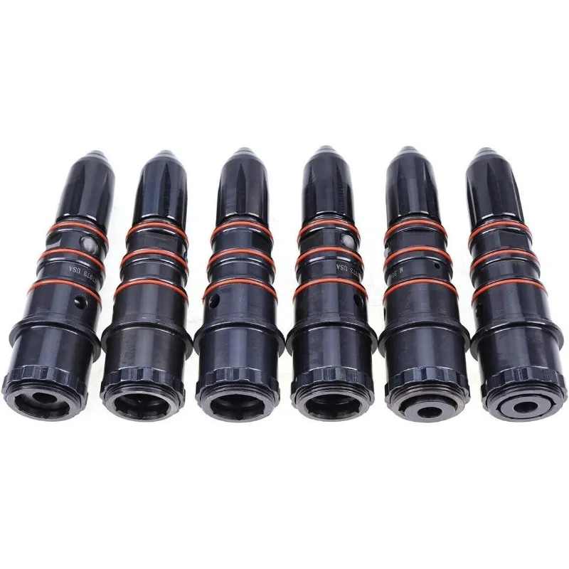 3047973 3030445 Fue…