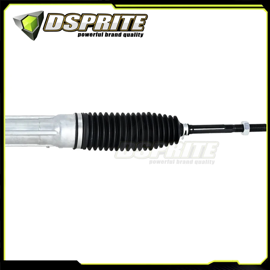 Factory Price Auto Parts Steering Rack for Chevrolet Captiva Baojun 530 23599316