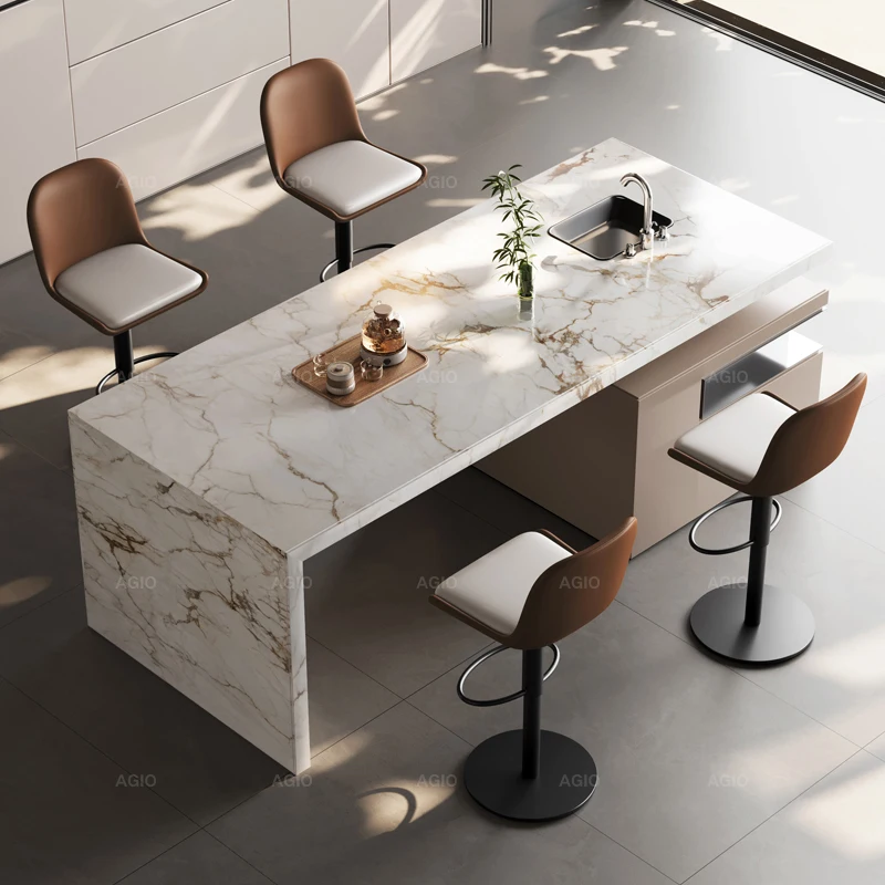 

Барные стулья Party Barber в скандинавском стиле «Бабочка», американские прочные барные стулья, роскошные креативные металлические банкетки для взрослых, мебель для дома