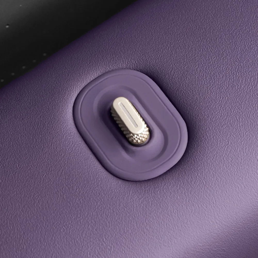 جديد 4 قطعة ل AVATR 07 2024 2025 نافذة الباب حتى زر بطانة حماية من السيليكون لوازم التعديل الداخلي مغطاة بالكامل مقاومة للخدش