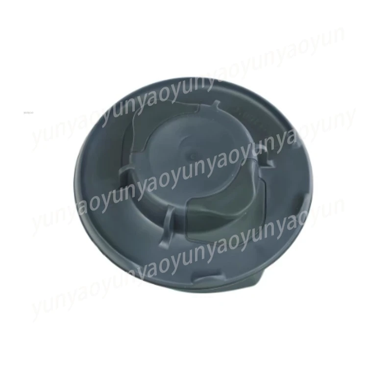 

Крышка-мерный стакан для кухонного комбайна, сменная крышка для блендера и миксера, герметичная крышка с защитой от брызг