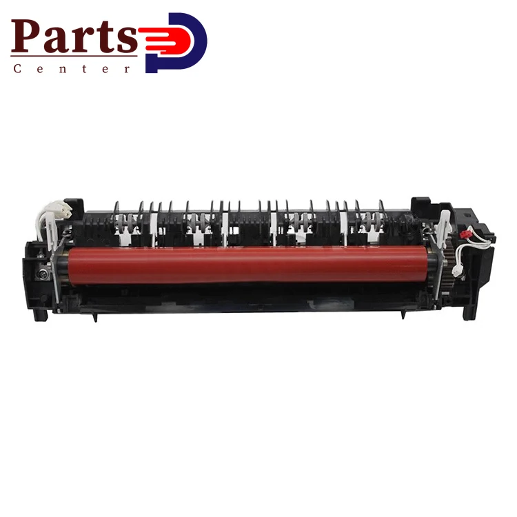 

LY0749001 LY0748001 Fuser Unit for Brother HL4150 4570 MFC9970 9560 9465 DCP9055 Printer Parts