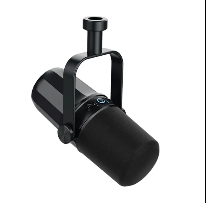 microphone-dynamique-filaire-usb-et-xlr-avec-reponse-en-frequence-pour-audio-vocal-enregistrement-podcasting-studio-singin-13