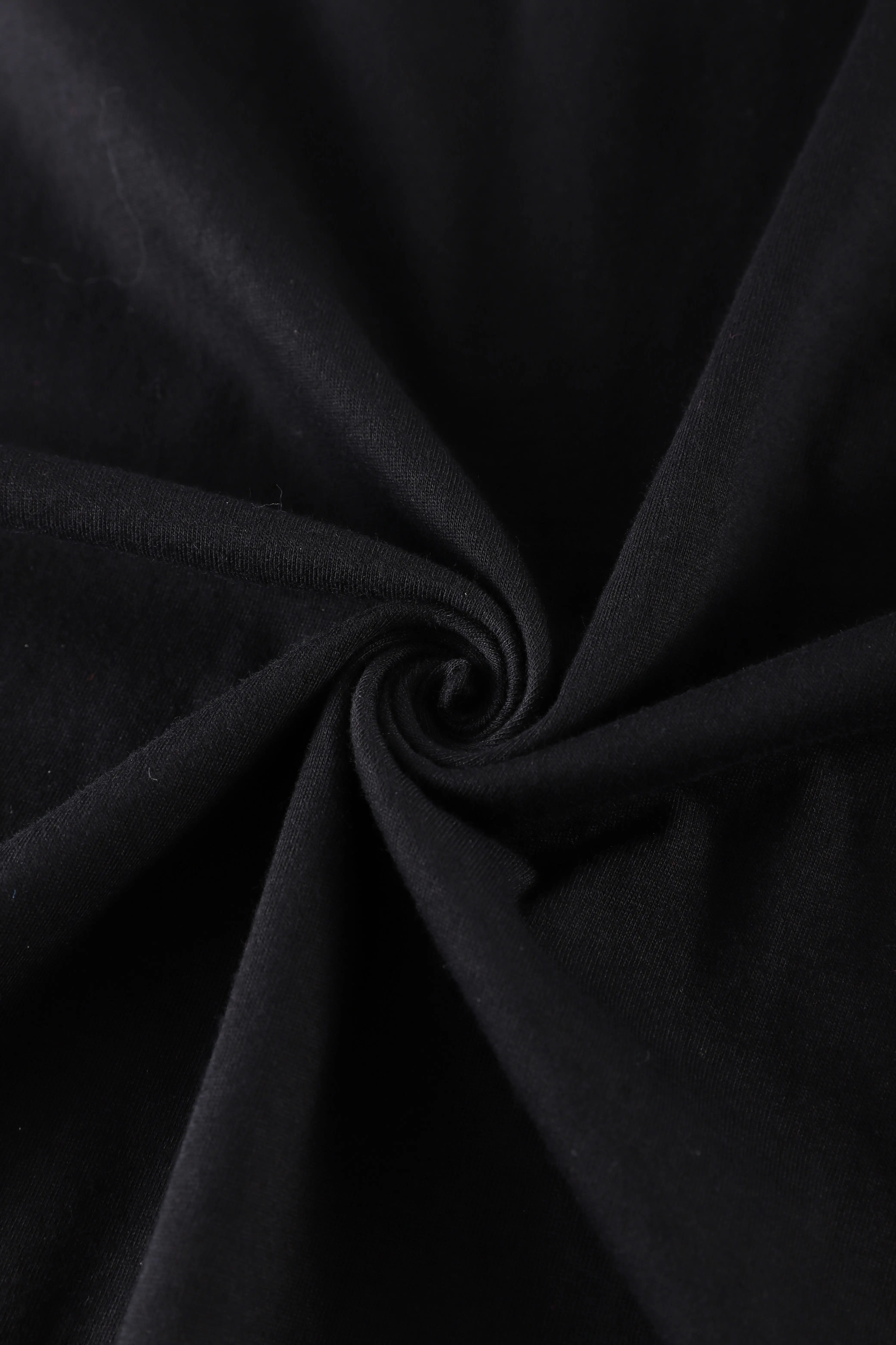 サンゴマ・ザ・モーニング・リチュアルプリント レディース サマーTシャツ Y2K カジュアルトップス コットン トレンドTシャツ ヒップホップ クルーネック ユニセックス服