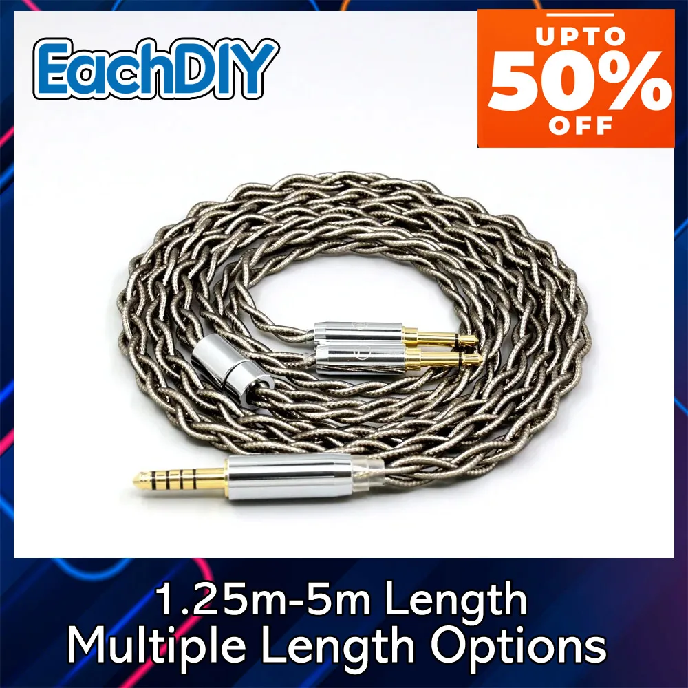 Palladium Graphene …