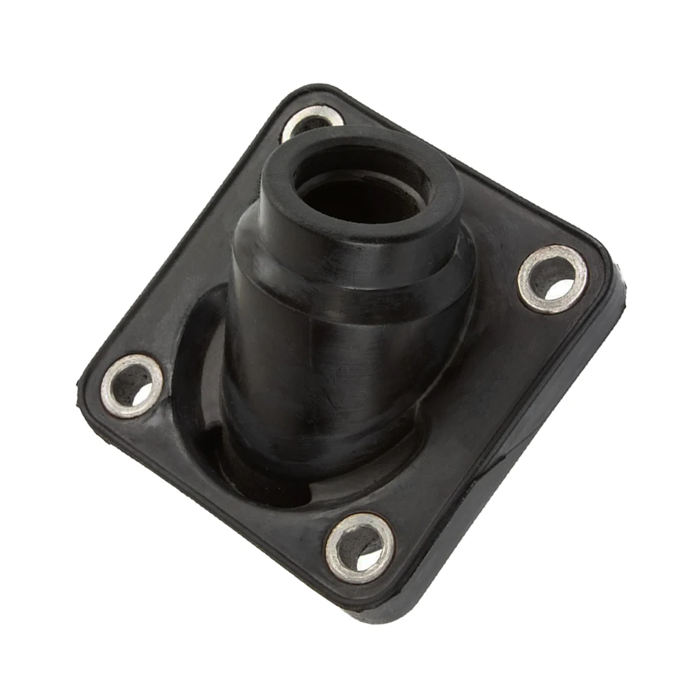 

Car Steering \Suspension Bushings For Kenworth For T660 For T800 501.941 \466.7514 \R131014 R13-1014 Replacement Chassis Parts