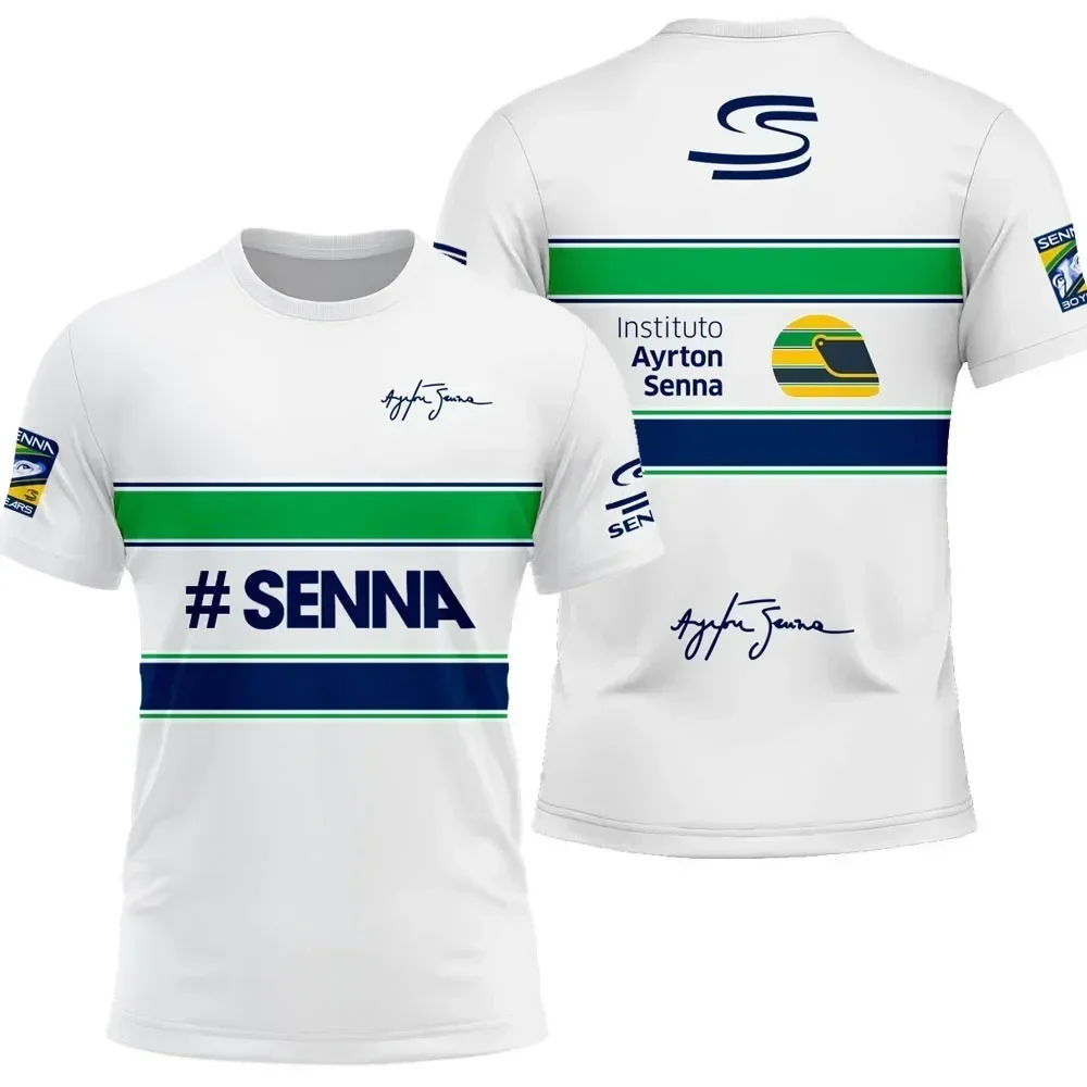camiseta-de-manga-curta-respiravel-unissex-para-esportes-de-verao-com-estampa-3d-do-novo-carro-de-corrida-ayrton-senna-nº-12-de-2026