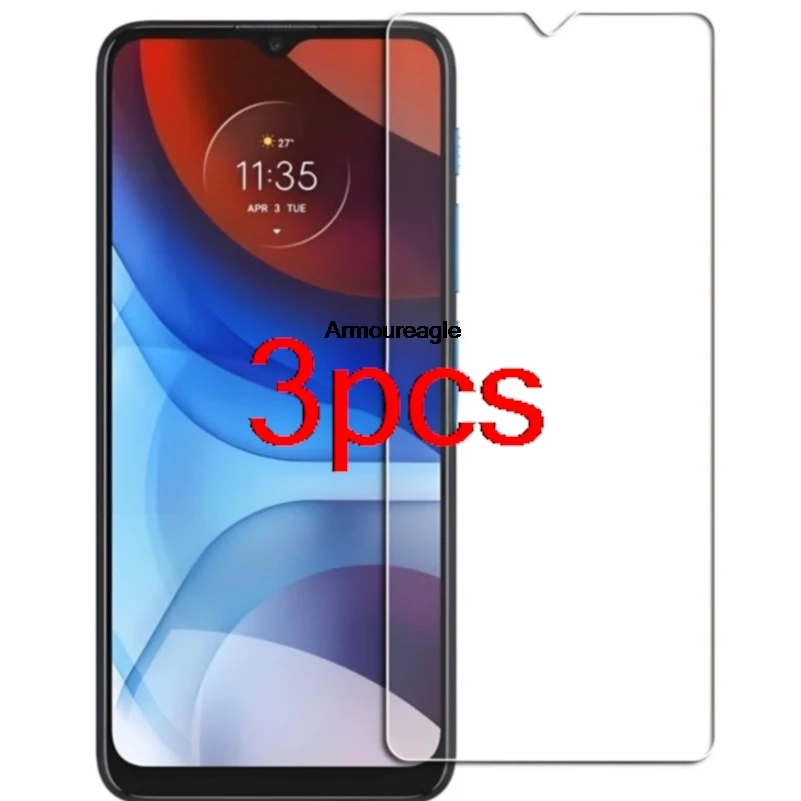 3PCS For Motorola M…