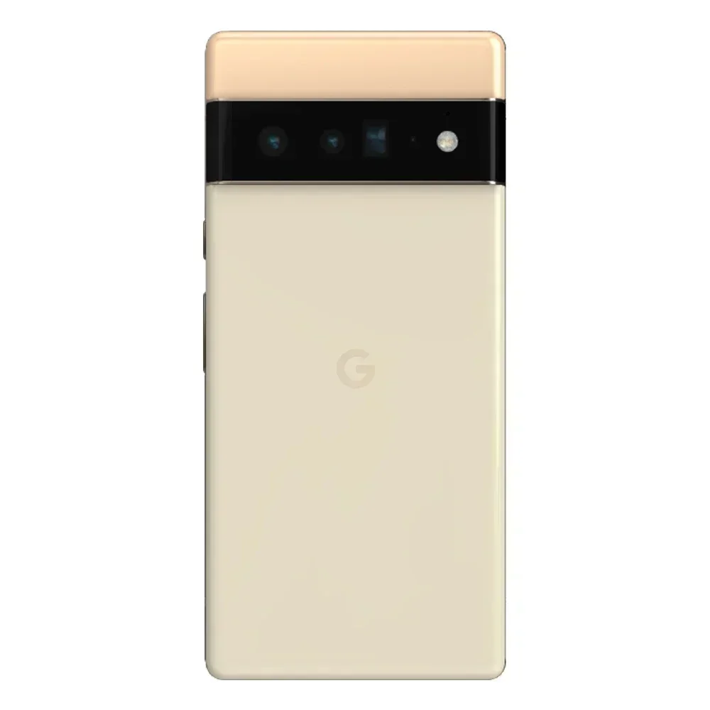 Google-Pixel 6 Pro携帯電話,6.7インチ画面,12GB 128GB, 256GB, 512GB ROM, NFCオクタコア,Android 6pro,ロック解除,オリジナル