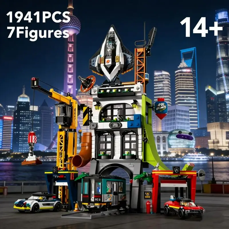 blocs-de-construction-de-modele-de-combat-de-la-tour-de-ville-briques-d'architecture-jouets-street-view-pour-enfants-et-adultes-cadeau-de-noel-nouveaute-2025-60473