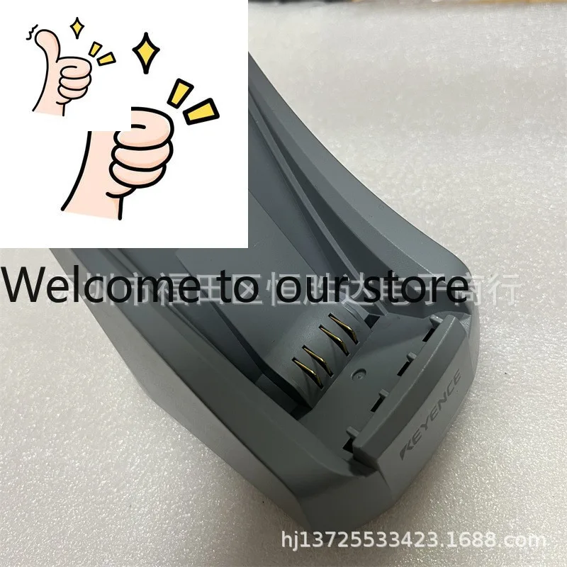 BT-UC10U BT-UC10L BT-UC10R KEYENCE BT-UC65 BT-UC6UC BT-UC15
