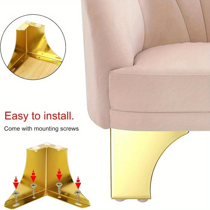 pernas-de-sofa-de-metal-polido-4-unidades-acabamento-dourado-substituicao-moderna-pes-de-moveis-design-para-diy-escritorio-domestico-armario-e-pernas-de-mesa