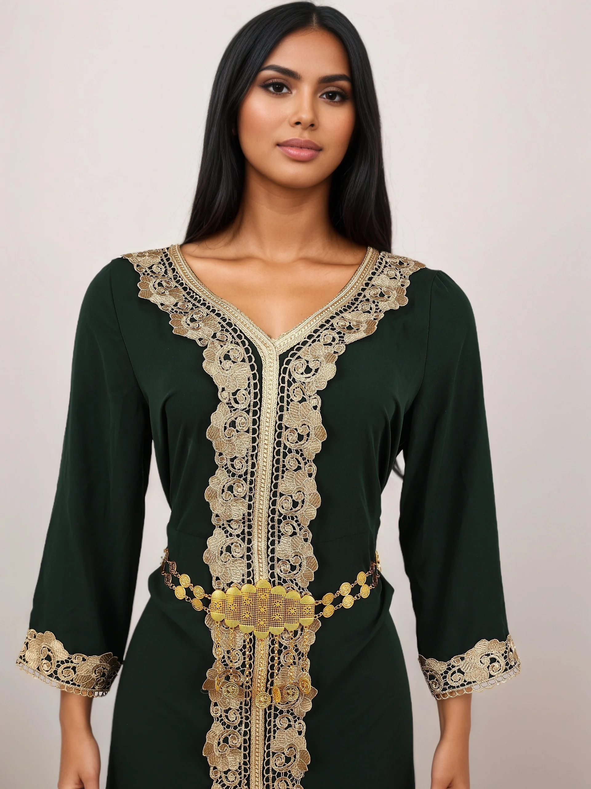 cinto-vintage-feminino-com-padroes-gravados-exquisitos-com-franjas-de-moedas-otomanas-comprimento-ajustavel-cinto-de-joias-para-mulheres-Arabes-usarem-em-casamentos-banquetes-e-festivais
