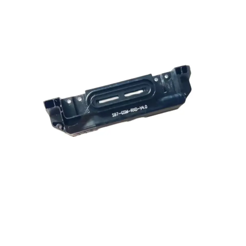 Pop New Original For Oukitel WP19 Cell Phone Loud Speaker LoudSpeaker Buzzer Ringer Horn Part Accessories