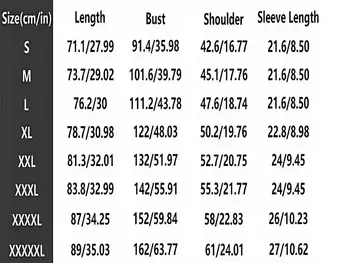 8 best sales Roupas femininas - №5