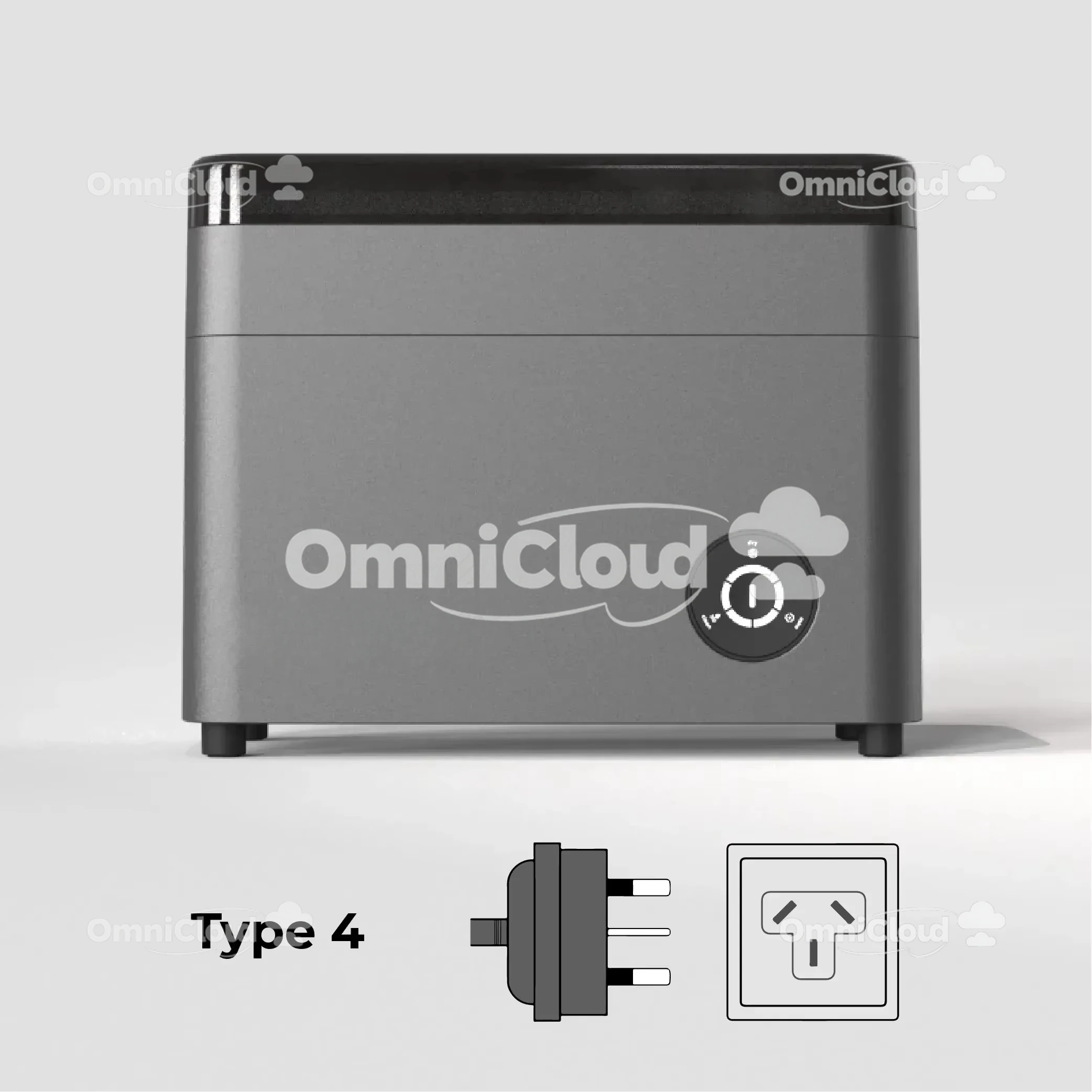 

Cleaner Air-drying Dishwashing Dust Removal LP Disc Album Washer 12 inch Ultrasonic Vinyl Record Cleaning Machine Automatic