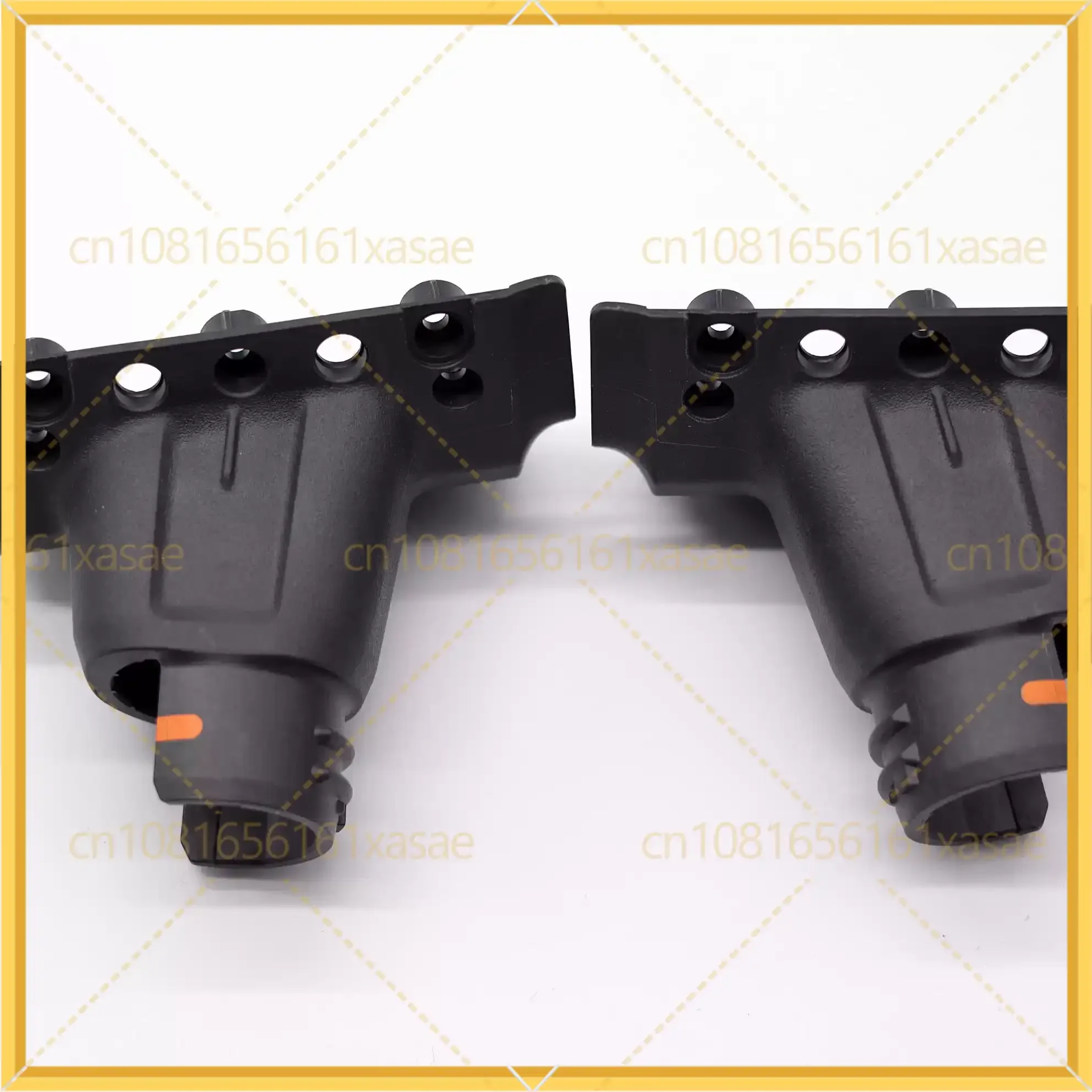 New for DJI Matrice M400 Landing Gear Buckle Industrial Drone Spare Parts