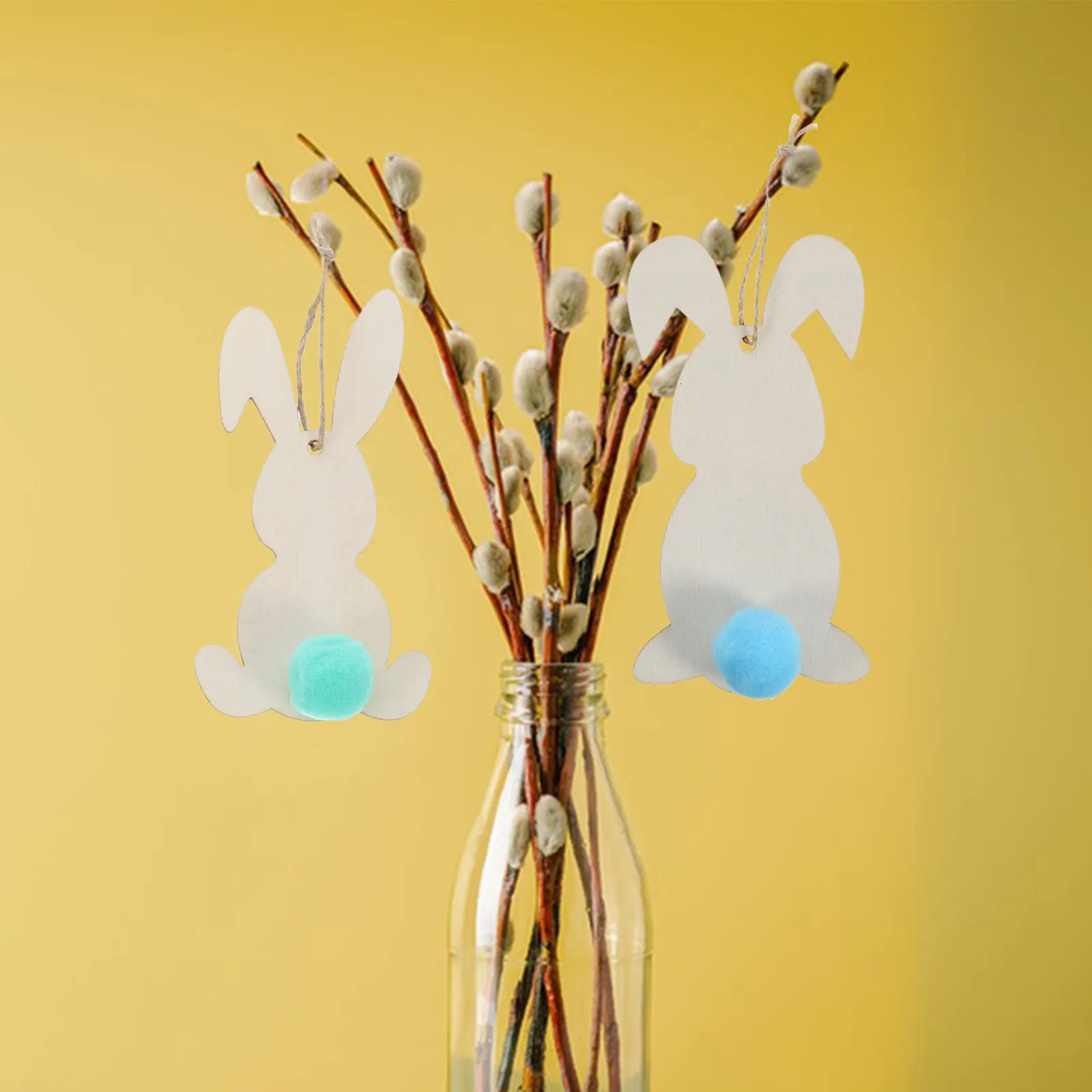 1set-easter-wooden-bunny-cutouts-diy-craft-kit-unfinished-wood-slices-for-painting-drawing-crafting-spring-party-decorations