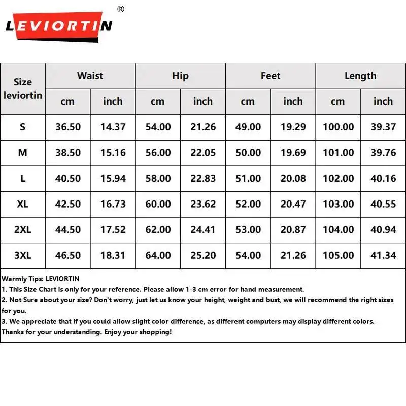 الرجال المحروق غسل المتعثرة المظلي السراويل البضائع شارع العليا فضفاضة تناسب متعددة جيب في الهواء الطلق سراويل جينز