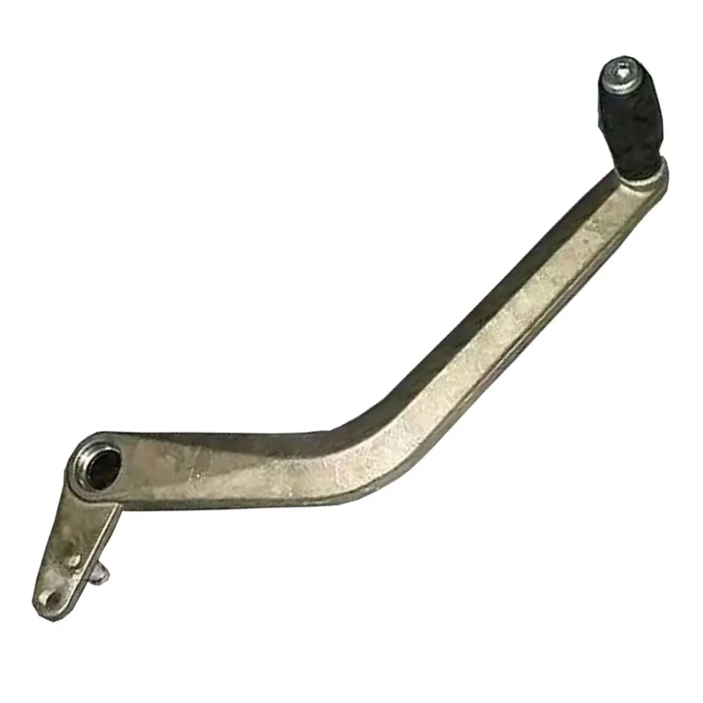 【Good quality】For Brixton Felsberg 125 Motorcycle Rear Shift Lever Brixton Felsberg 125