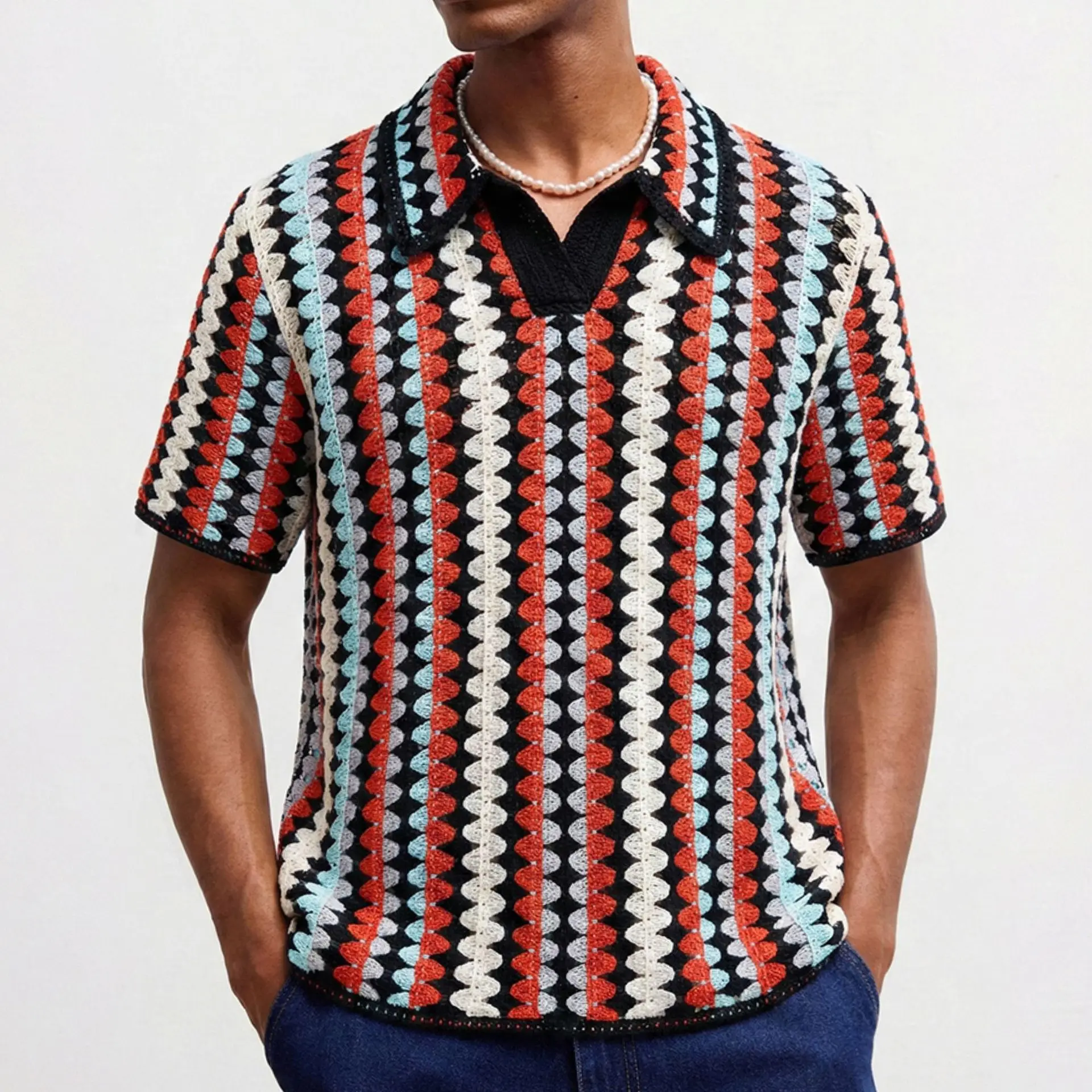 SY0093