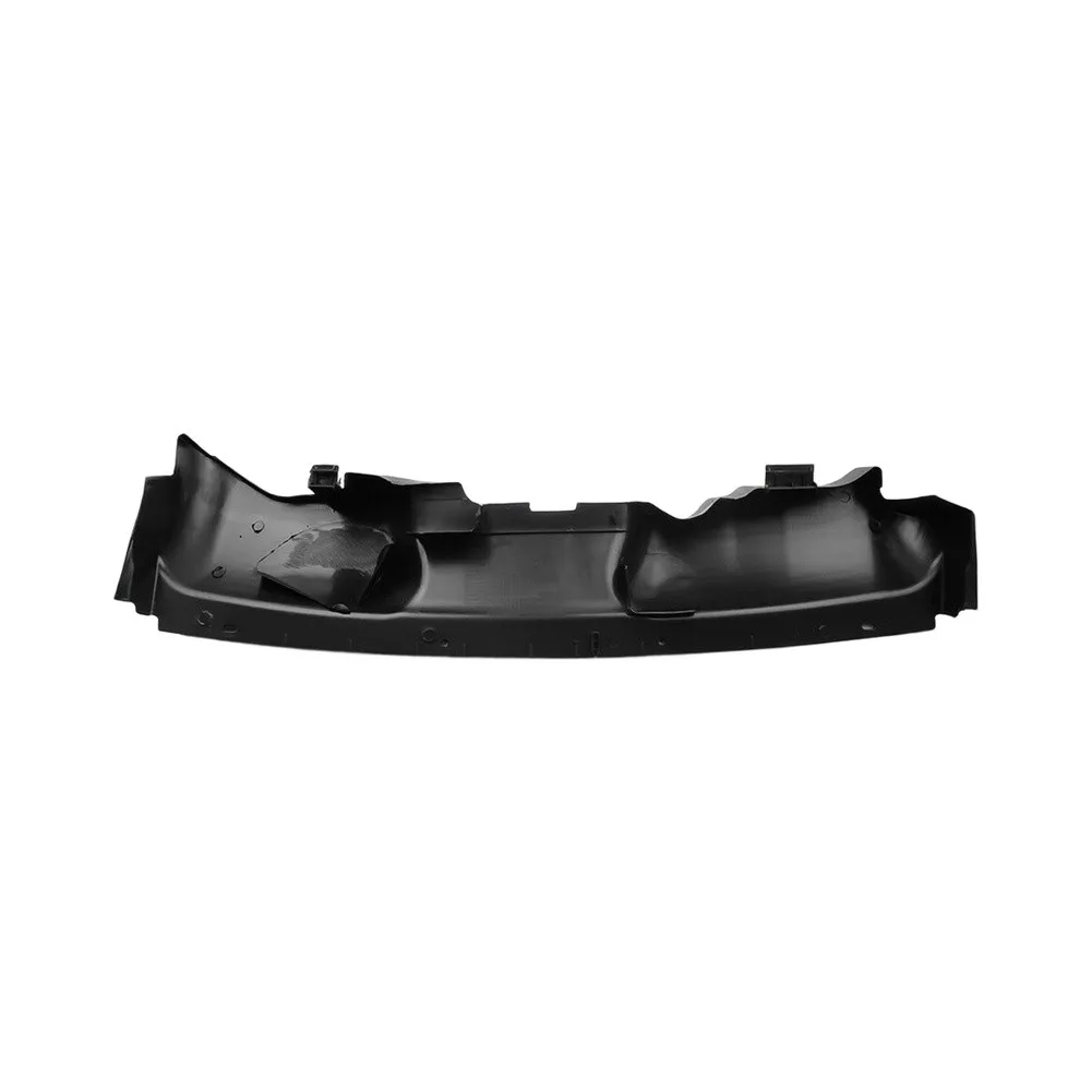 Engine Compartment Fairing Replacement Part OEM 1492993 for For FORD Focus 2005 2006 2007 2008 2009 2010 2011 2012