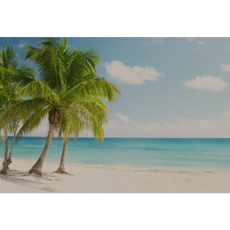 

135 diameter for 1/7/8 short card UDR Mohave MOJAVE hub ATOM Flying God FS desert card DF7 easy control DB8 universal W208