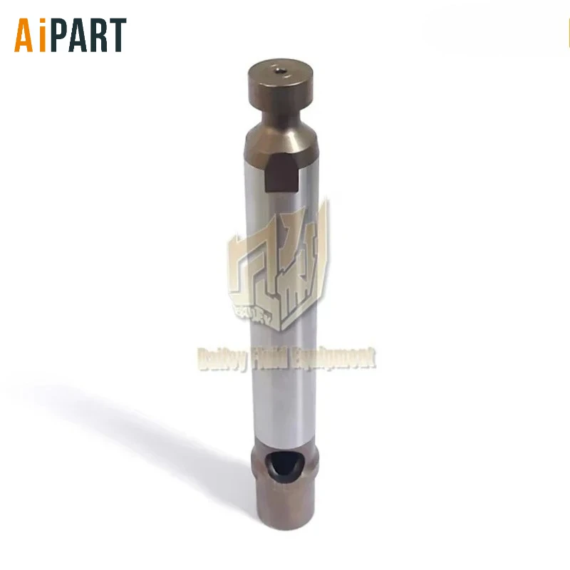 

Новый 288469, безвоздушный распылитель, насос, защелкивающийся плунжерный стержень, поршневой стержень для ПК для GRC GH200