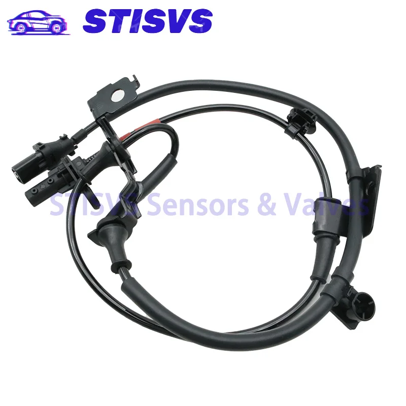 59830C1000 Front Right ABS Wheel Speed Sensor For Hyundai	Sonata 2015 2016 2017 2018 2019 59830 C1000 Auto Part Accessories