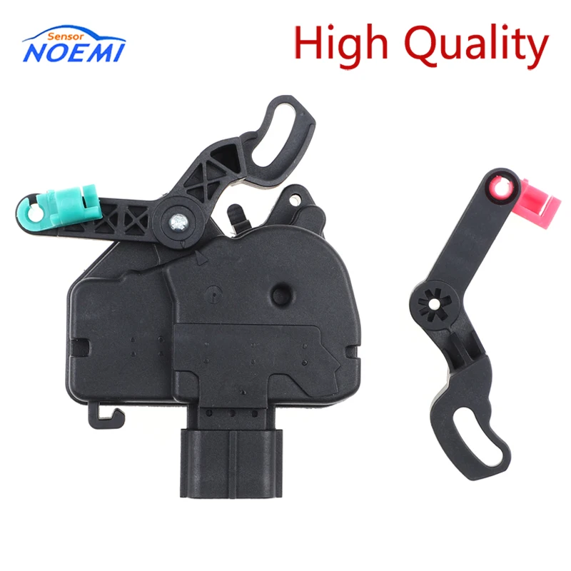 

YAOPEI 4717960AC Central Door Lock Motor Actuator for Chrysler 2001-2010 for Dodge 2001-2007