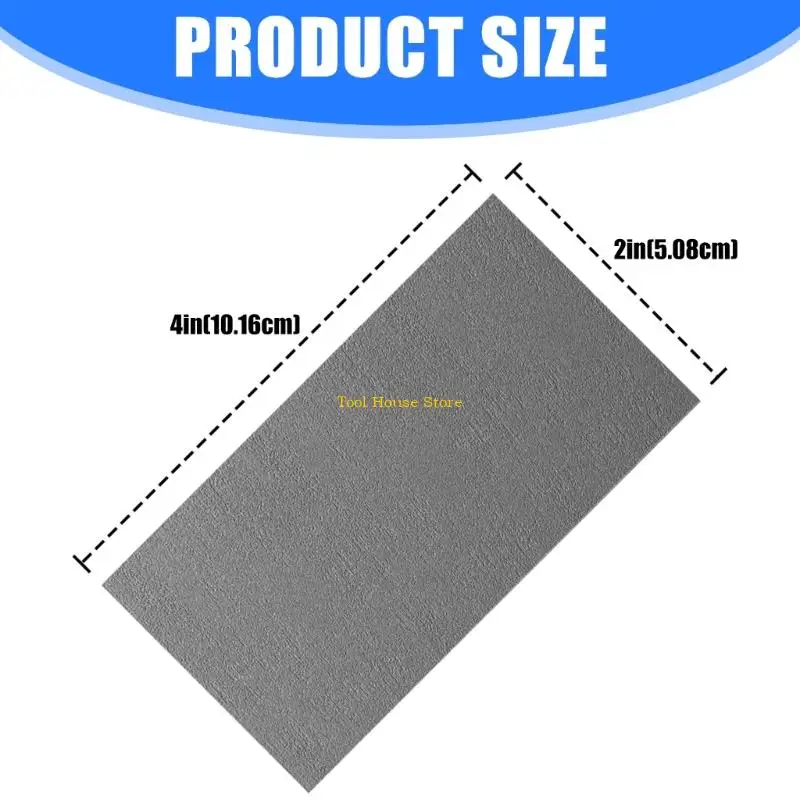 لحام مهارة بناء لوحات البناء المعدني السلس التشطيب لحام القسيمة #6