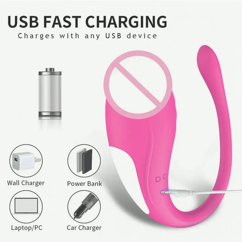 Pennis هزاز للنساء G Spot Handfree الاستمناء امرأة قابلة للشحن الاستمناء امرأة اللسان الكهربائي الحقيقي الرجال الرجال