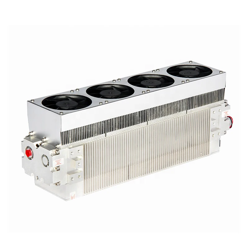 Davi Yongli 30W 40W…