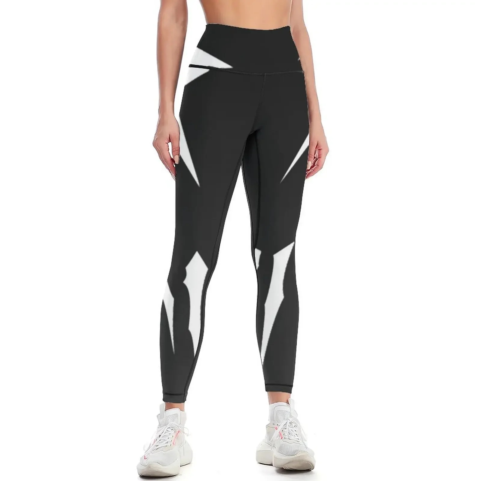 

Mushroomhead!!! Leggings Sports female leggins push up woman gym top sports tennis for Womens Leggings