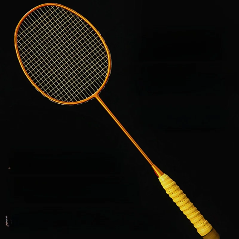 raquette-de-badminton-ultra-legere-en-fibre-de-carbone-pour-l'entrainement-d'equipe-haute-durabilite-pour-les-amateurs-de-sport-et-de-fitness-marque-oulei