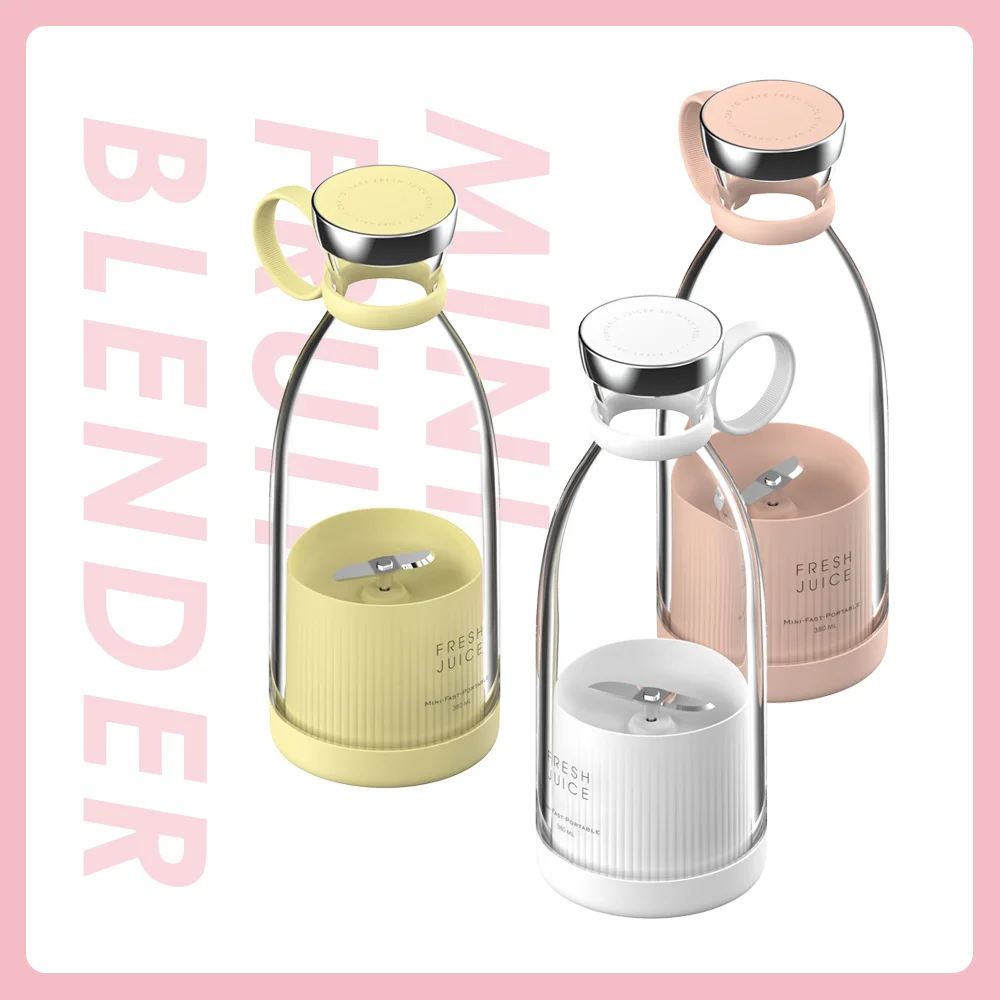 Thumbnail 3 - #12 Best Blenders to Buy In 2026