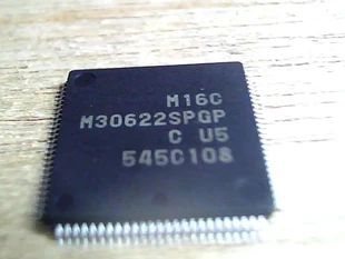 M30622spgp ic رقاقة المكونات الإلكترونية 3c الملحقات الرقمية