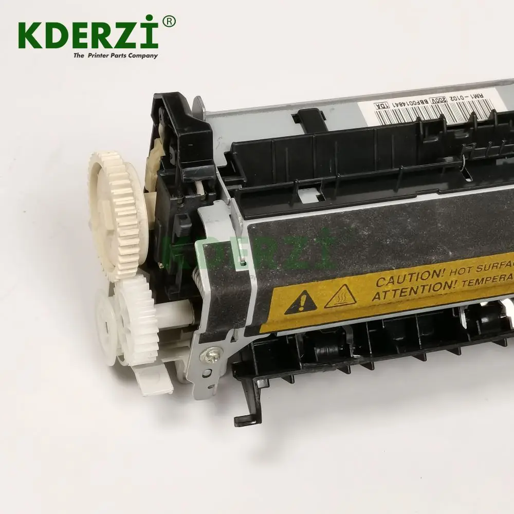 RM1-1083 Original Fuser Unit for HP LaserJet 4250 4350 LJ4250 LJ4350 Fuser Assembly 110V 220V RM1-1082