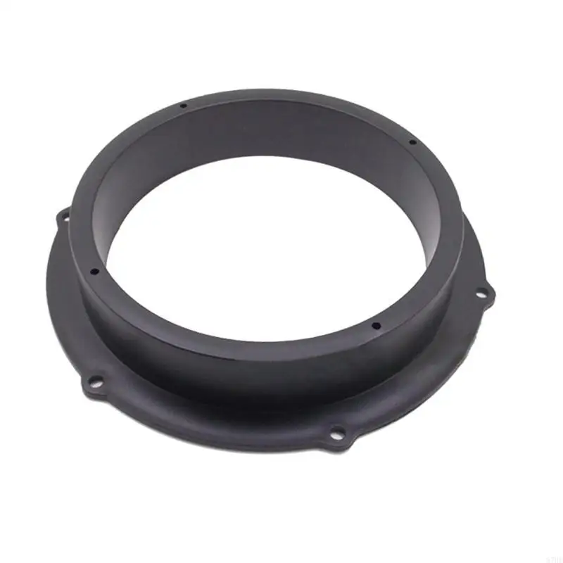 

87HE 2PCS CAR SPEAKER MOUNT SPACER MATE RENGE