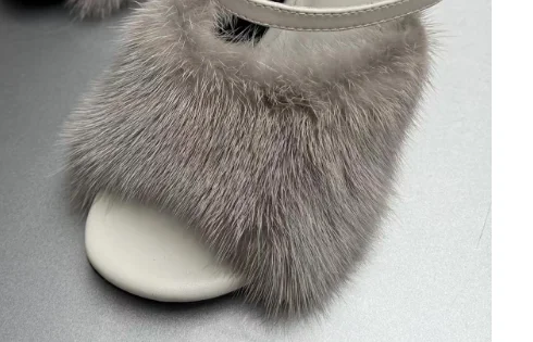 Grey 10cm