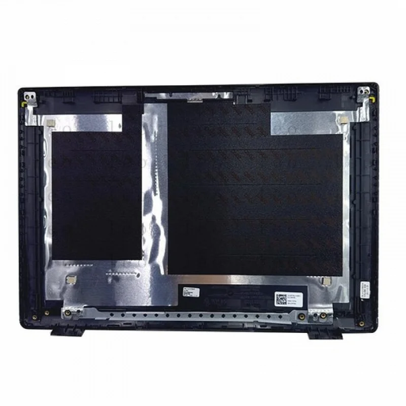 

TT New for DELL Latitude 3420 E3420 LCD Back Cover 0FP75N Black